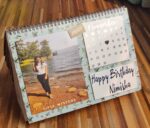 HOME THEME CALENDER By GiftsMyStore